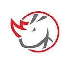 Miltope