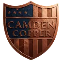 Camden Copper/Metis Endeavor