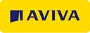 Aviva Employment Services
