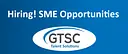 GTSC-Talent Solutions
