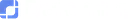 Dataminr