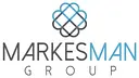Markesman Group