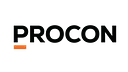 Procon Consulting