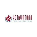 Potawatomi Federal Solutions