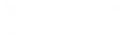 Koniag Government Services