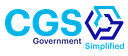 Contact Government Services