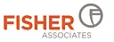 Fisher Associates, P.E., L.S., L.A., D.