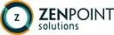 ZenPoint Solutions