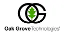 Oak Grove Technologies