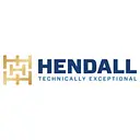 Hendall