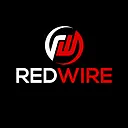 Redwire Defense Tech