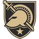 Army West Point Athletic Association