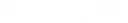 Sabel Systems Technology Solutions