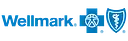 Wellmark