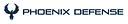Phoenix Defense