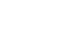 Strativia