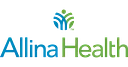 Allina Health System