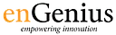 enGenius Consulting Group