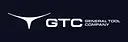 General Tool Co