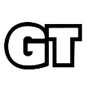 General Tool Co