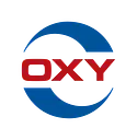 Occidental Petroleum