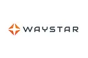 Waystar