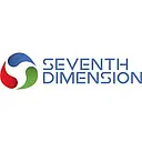 Seventh Dimension