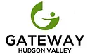 Gateway Hudson Valley