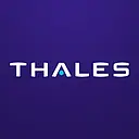Thales Defense & Security