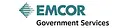 EMCOR Government Services