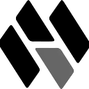 Montcure