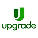 Upgrade Resources