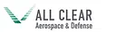 AllClear Aerospace & Defense