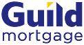 Guild Mortgage
