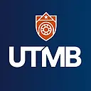 UTMB Health