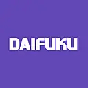 Daifuku
