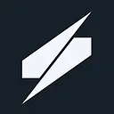 Saronic Technologies