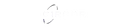 Circor Careers
