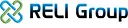 Reli Group