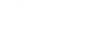 Alpha Omega Integration