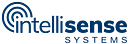 Intellisense Systems