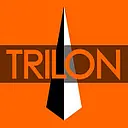 Trilon Group