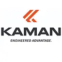 Kaman