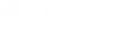 Gresham Smith