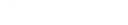 ATSG Corporation
