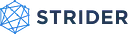 Strider Technologies