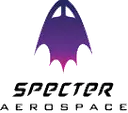 Specter Aerospace