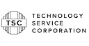 TSC