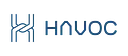 HavocAI