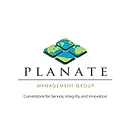 Planate Management Group